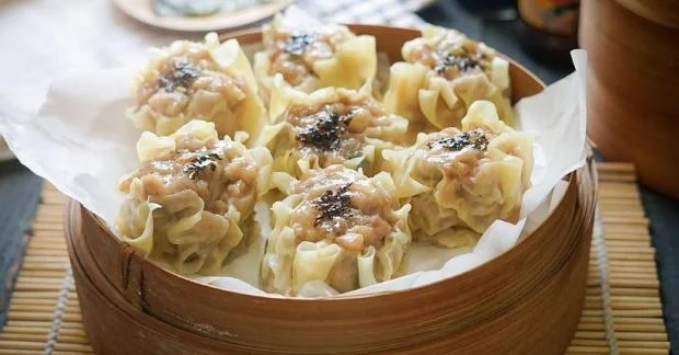 ide jualan dimsum 1000an