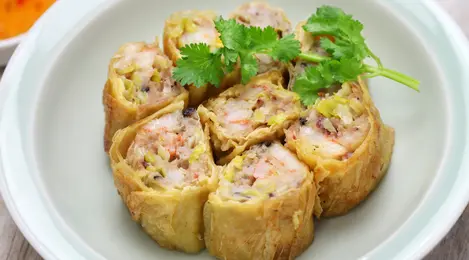 ide jualan dimsum 1000an