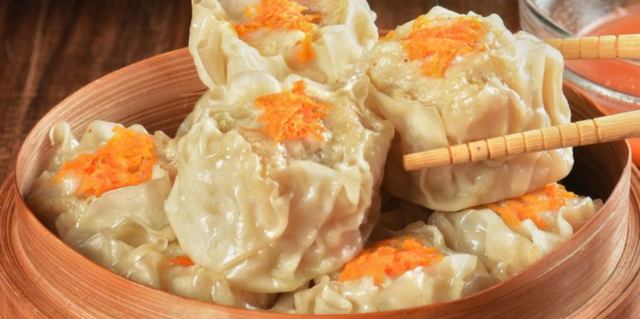 frozen food untuk jualan