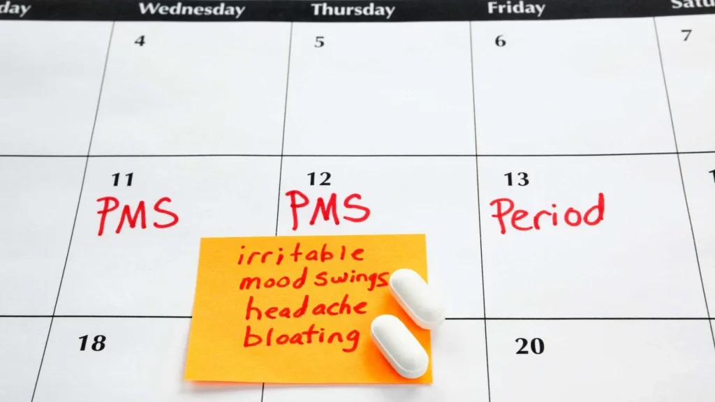 doa agar haid cepat keluar 