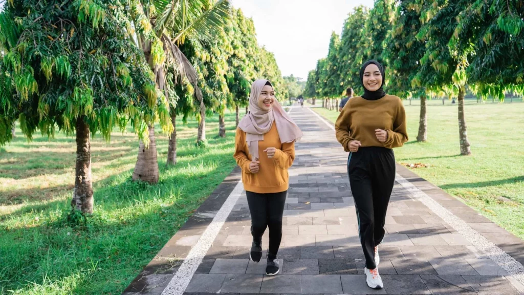 doa agar haid cepat keluar 