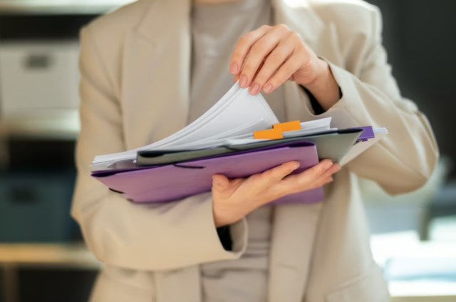 Laporan Perubahan Modal: Pengertian, Tujuan, Cara dan Contoh Laporan Perubahan Modal