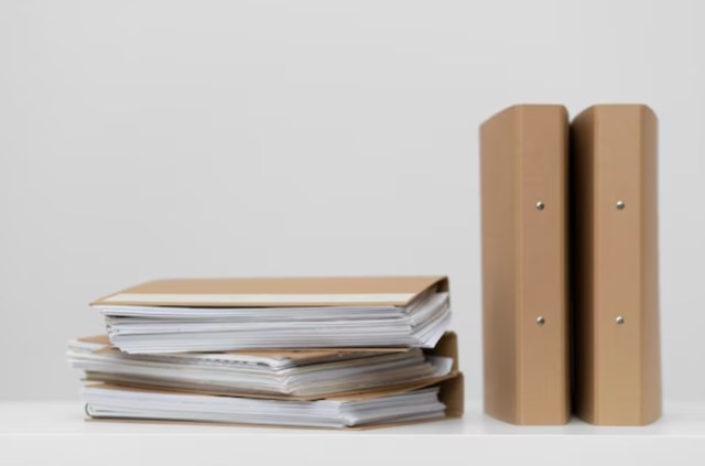 Laporan Perubahan Modal: Pengertian, Tujuan, Cara dan Contoh Laporan Perubahan Modal