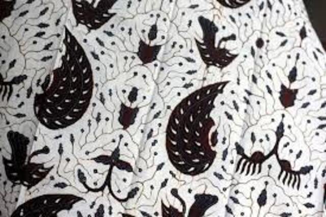 Batik 