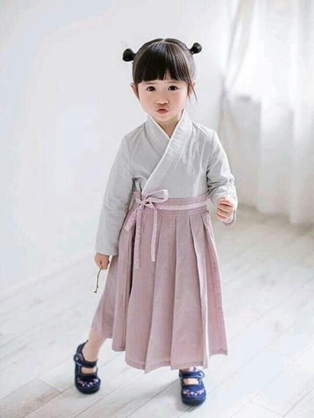 Konsep Ala Jepang yang Unik dan Manis