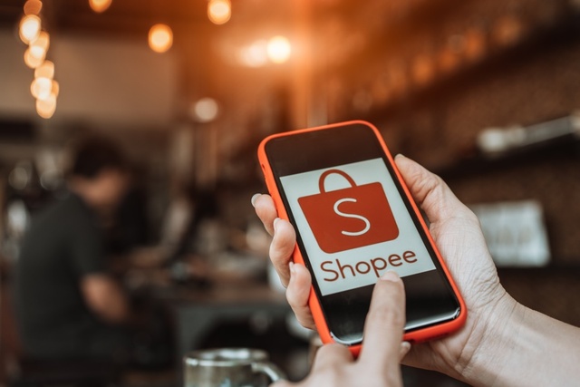 7 Tips Cara Jualan di Shopee untuk Pemula, Jangan Sampai Ketinggalan!