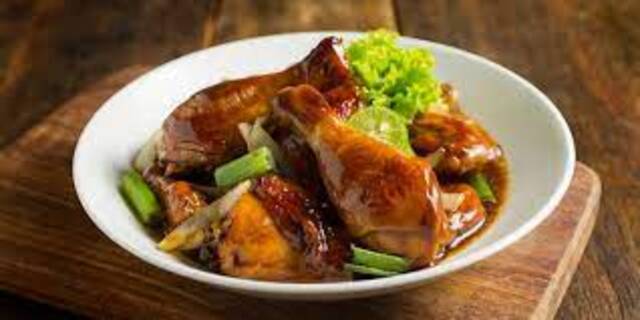 5 Daftar Menu Buka Puasa untuk 1 Bulan Beserta Resepnya