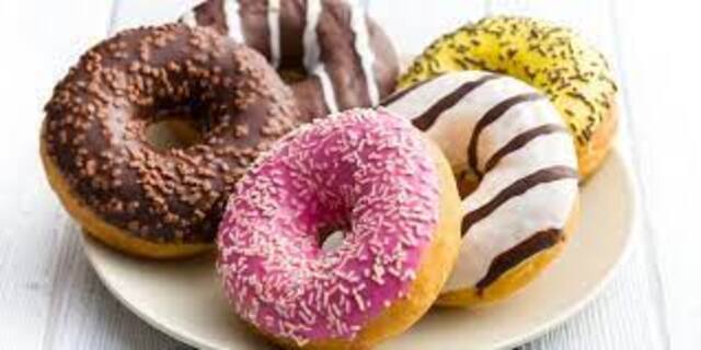 Donat