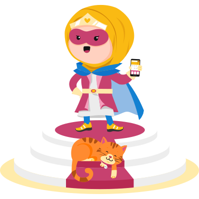 Simak Manfaat, Keuntungan, dan Skema Komisi Affiliate Bukalapak Disini