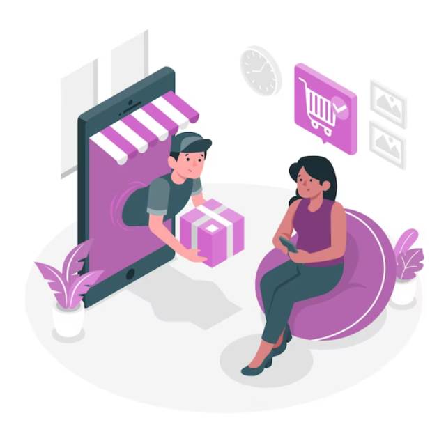 Cari Kerja Tambahan? 15 Lowongan Pekerjaan Sampingan Ini Bisa Dikerjakan Di Rumah Lowongan Pekerjaan Sampingan yang Bisa Dikerjakan Di Rumah