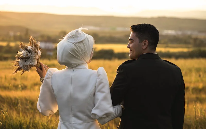 16 Fakta Anak Kedua yang Unik dan Menarik, Orang Tua Harus Tahu! fakta anak kedua