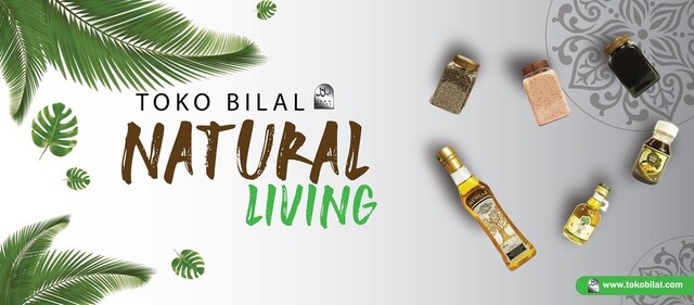 6 Deretan Grosir Kurma di Bandung Toko Bilal Shop