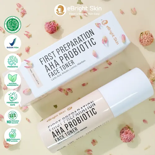 cara menghilangkan flek hitam di wajah yang membandel