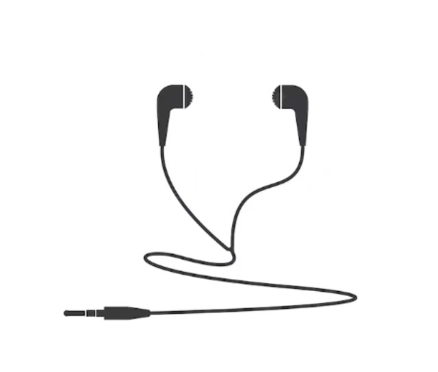 ide jualan untuk anak sekolah