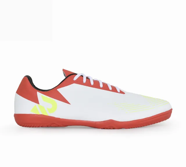 Sepatu Olahraga Dewasa Sepatu futsal rexbic polos