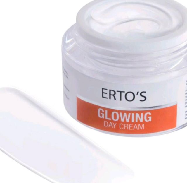 daftar reseller ertos