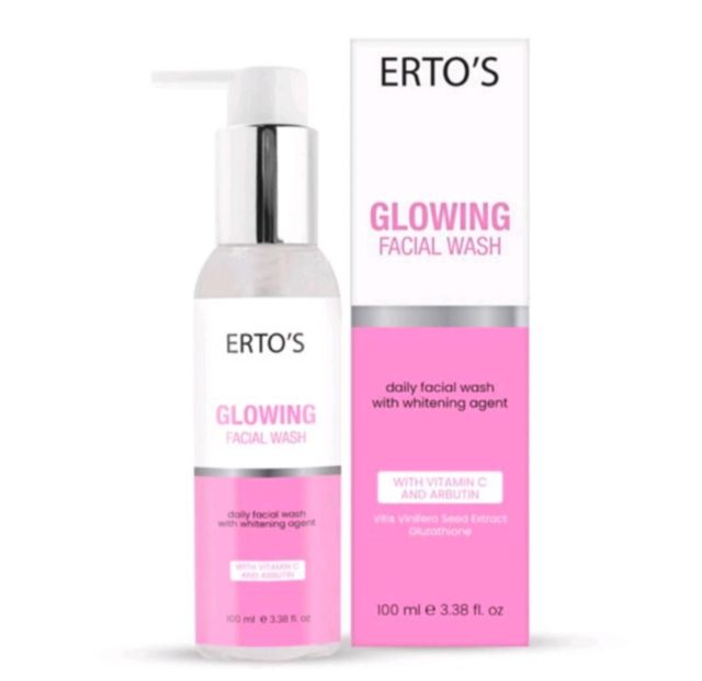 Tanpa Modal! Ini Cara Daftar Menjadi Reseller Ertos [year]