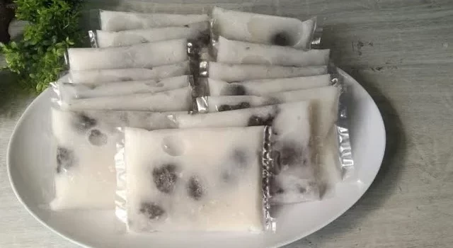 aneka es untuk jualan 1000an