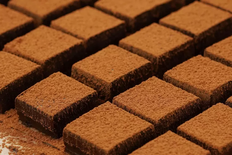 aneka es untuk jualan 1000an