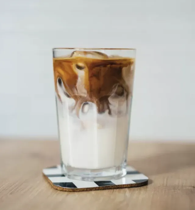 jualan minuman buka puasa