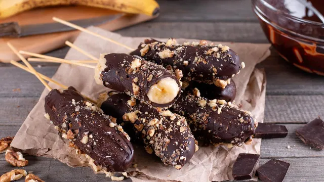 10 Resep Aneka Es untuk Jualan 1000an yang Segar dan Nikmat!