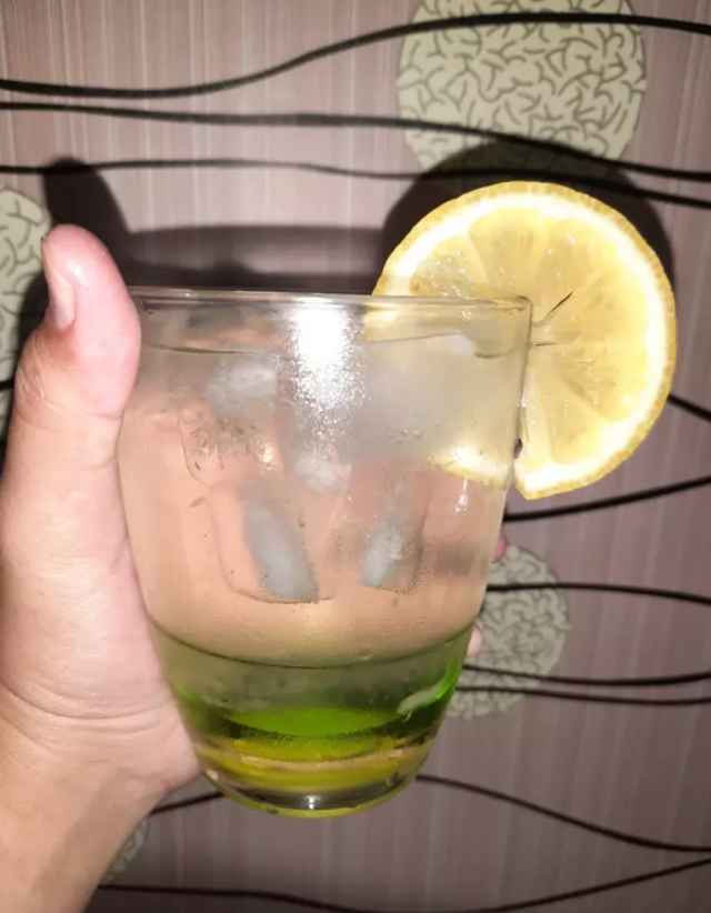 15 Menu Buka Puasa yang Segar dan Cara Buatnya! menu buka puasa yang segar