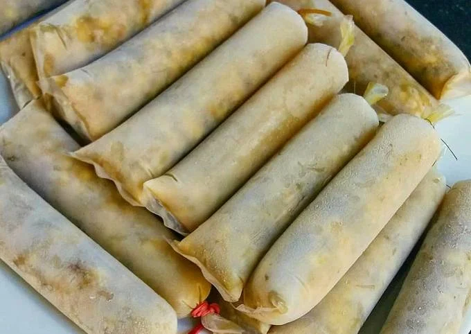 aneka es untuk jualan 1000an