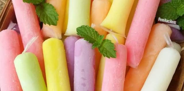 15+ Ide Jualan 1000an yang Laku di Pasaran dan Simpel Dibuat! ide jualan 1000an