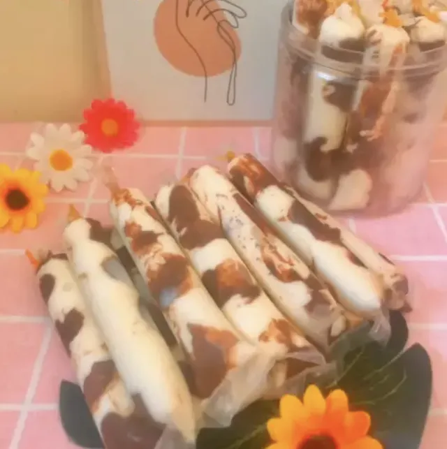 Macam Macam Es Mambo Choki Choki 