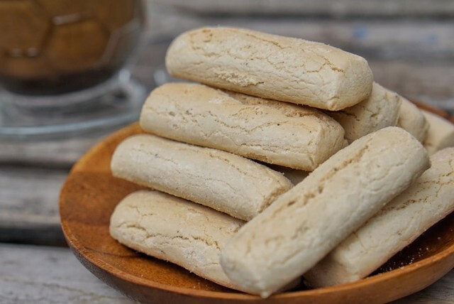 13 Oleh-Oleh Khas Banyuwangi yang Populer, Apa Saja? Bagiak