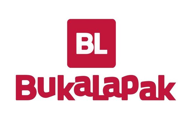 daftar bukalapak affiliate