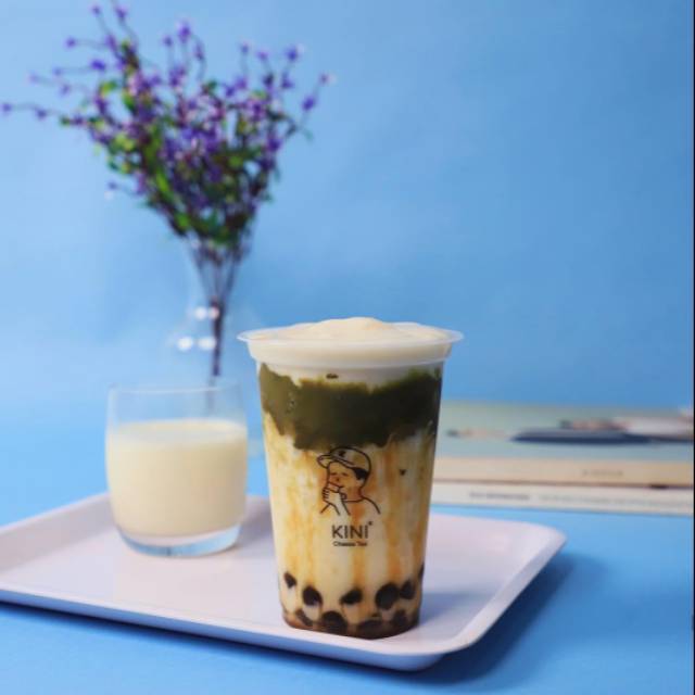 10+ Daftar Waralaba Dari yang Termurah Hingga yang Terlaris