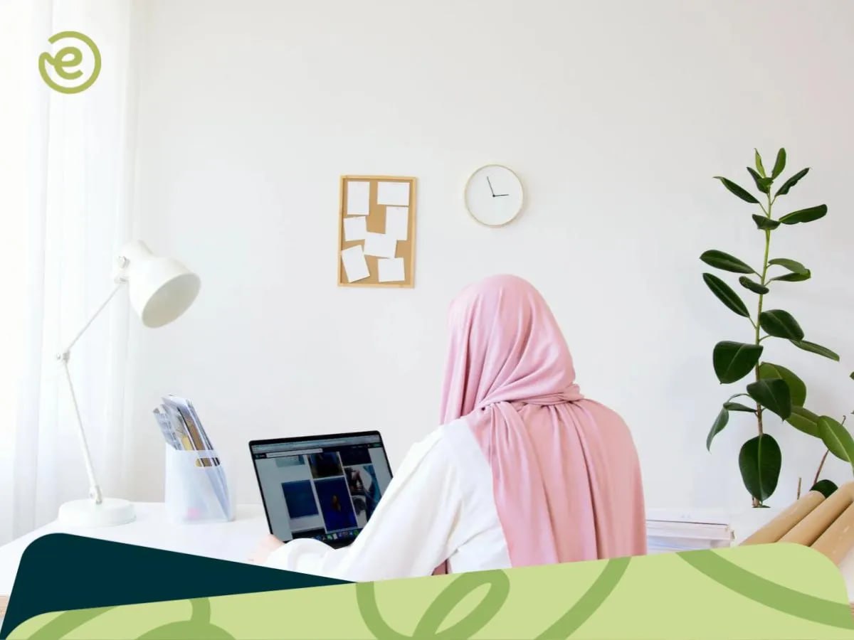 kerja freelance online di rumah