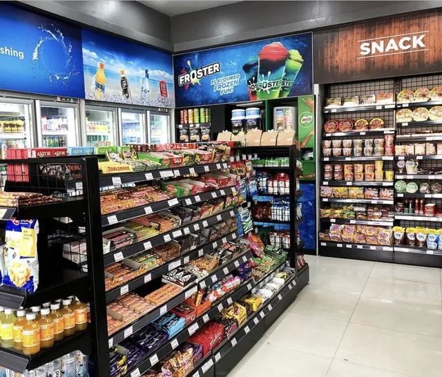 Tahapan Bisnis Franchise Circle K, Syarat & Biayanya Harus Tahu