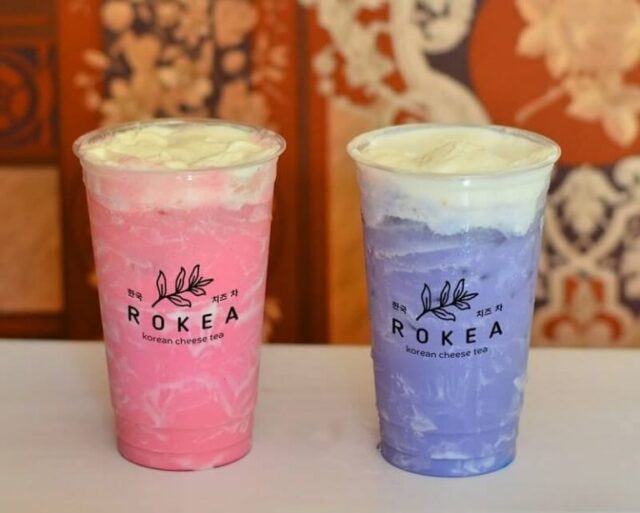 bisnis franchise di bawah 5 juta 