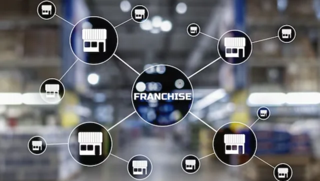 franchise murah untuk pemula