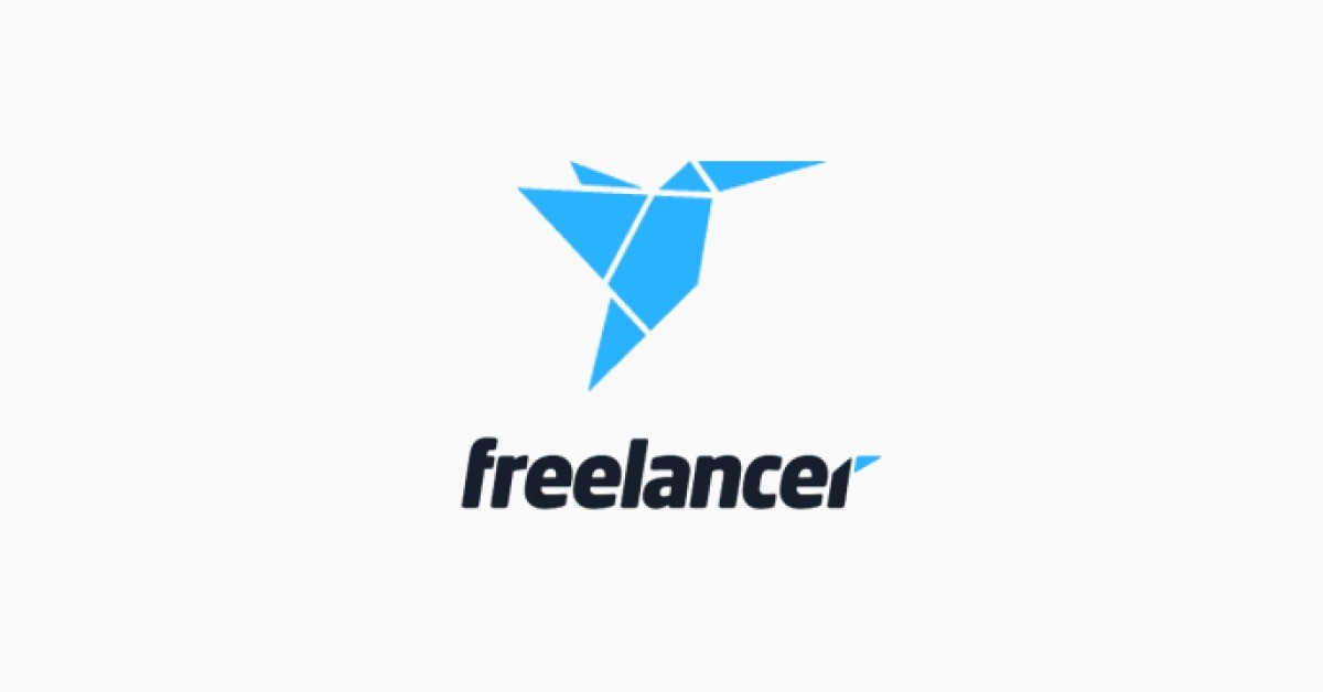 freelance data entry