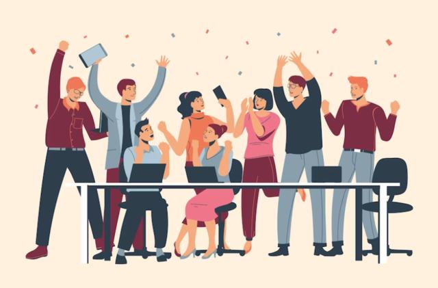 Arti Fresh Graduate dan 7 Contoh Pekerjaannya, Simak! fresh artinya