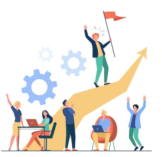 Arti Fresh Graduate dan 7 Contoh Pekerjaannya, Simak! fresh artinya