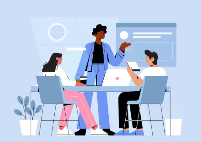 Arti Fresh Graduate dan 7 Contoh Pekerjaannya, Simak! fresh artinya