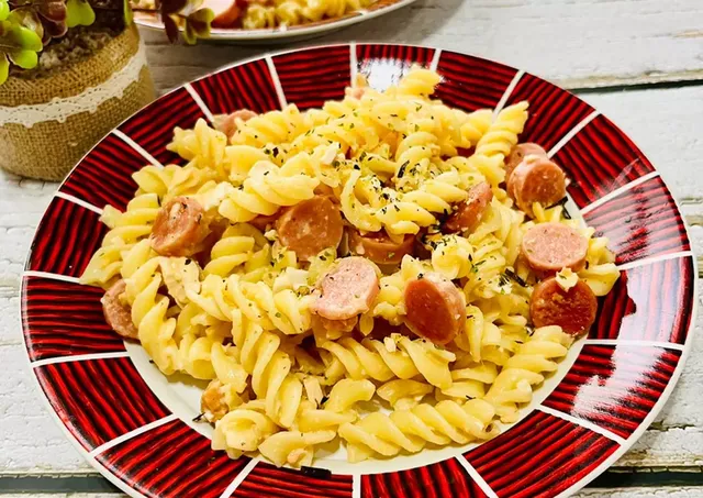 cara membuat telur asin