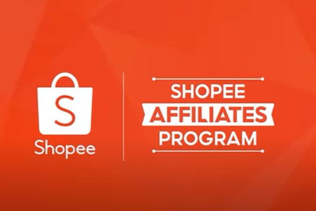 manfaat shopee affiliate