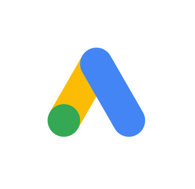 cara mendapatkan uang dari google