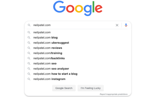 cara mendapatkan uang dari google