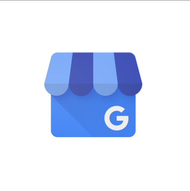 cara mendapatkan uang dari google