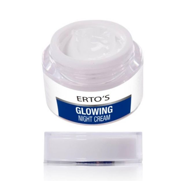 daftar reseller ertos