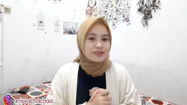 Whitening Gold Serum MS Glow