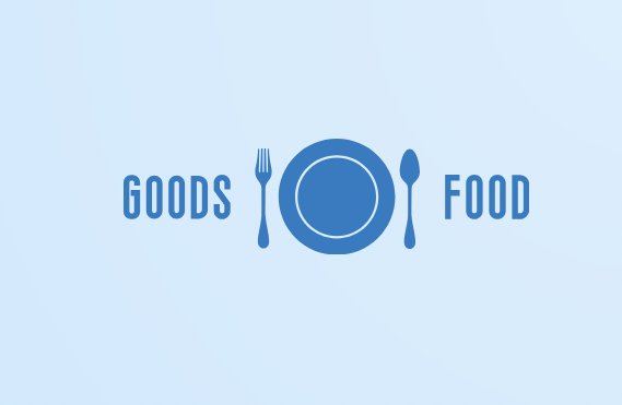 320+ Nama Brand Unik Bikin Laris Usaha, Aesthetic & Rare! nama logo aesthetic