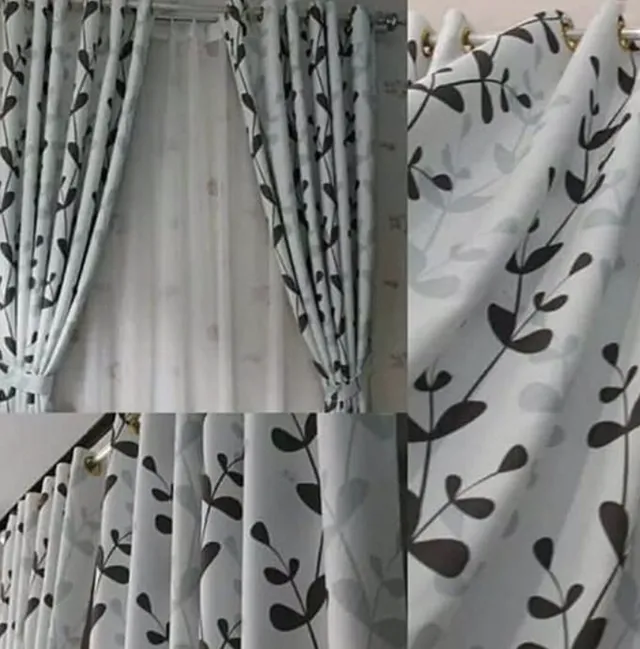 ide hampers lebaran murah meriah