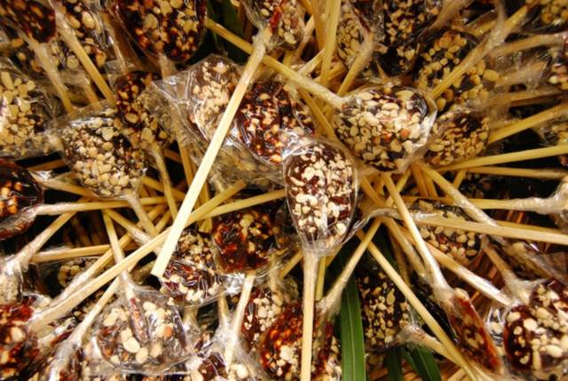 15+ Ide Jualan 1000an yang Laku di Pasaran dan Simpel Dibuat! ide jualan 1000an